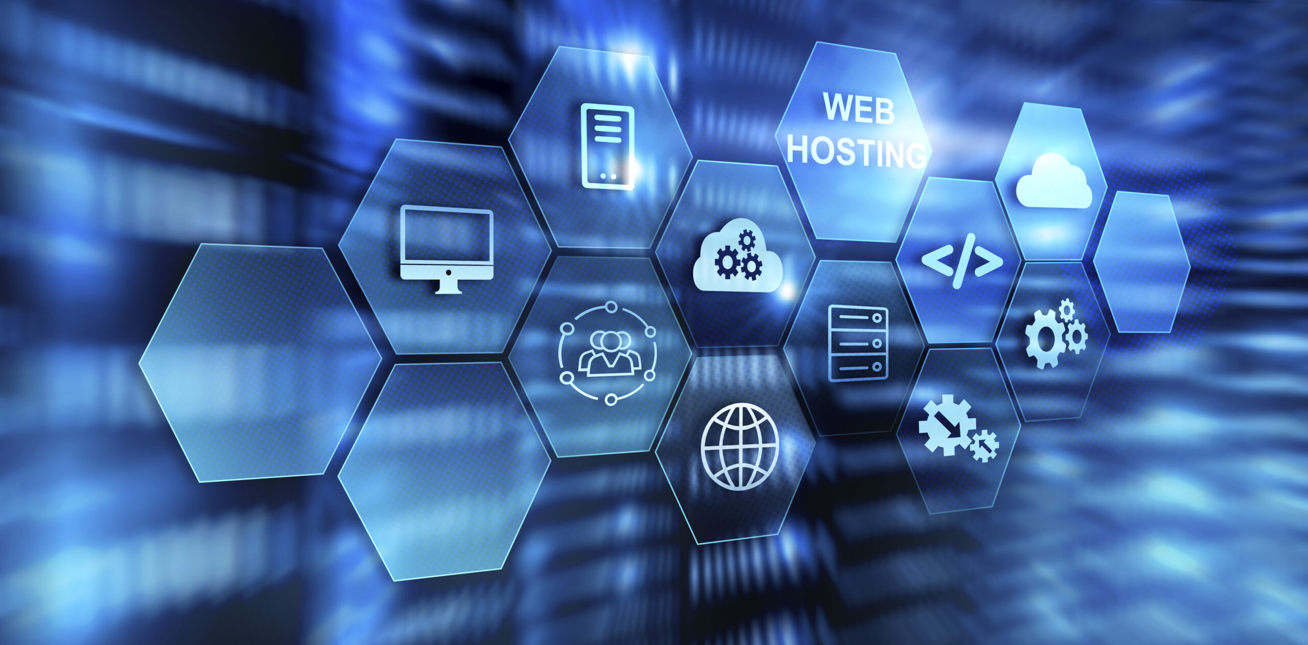 IT consulting services UAE