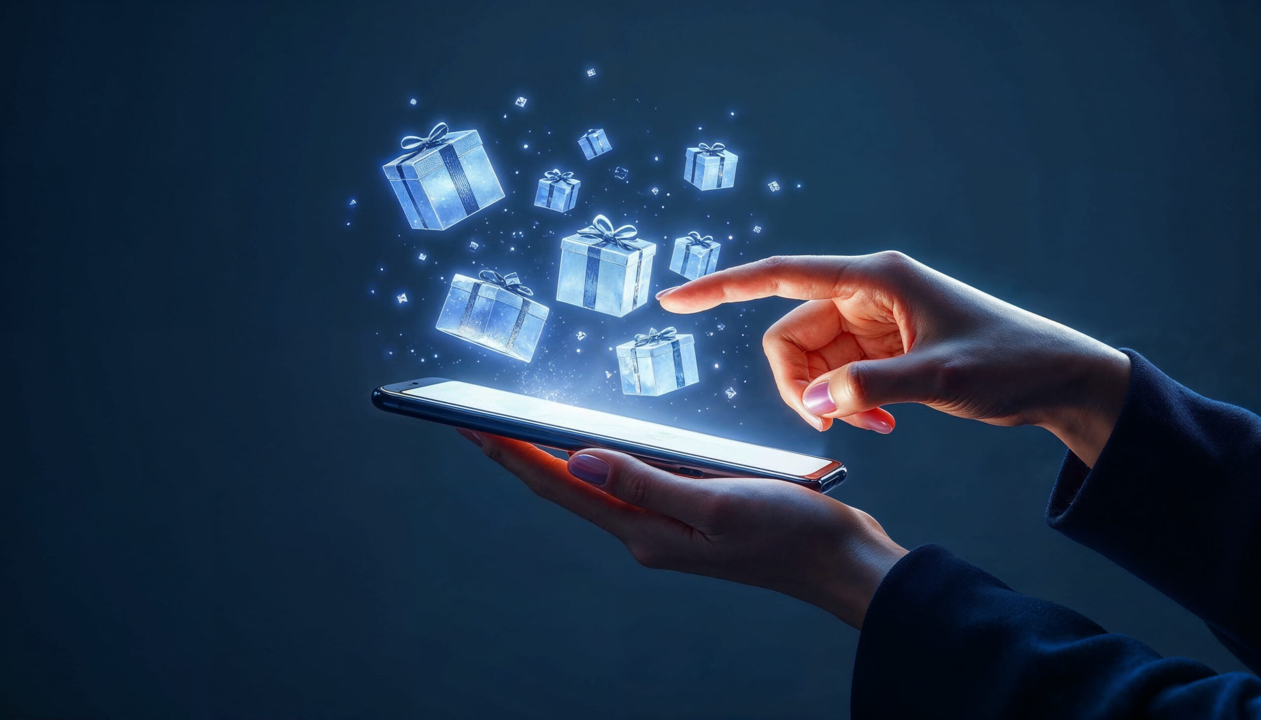 Ecommerce Website UAE