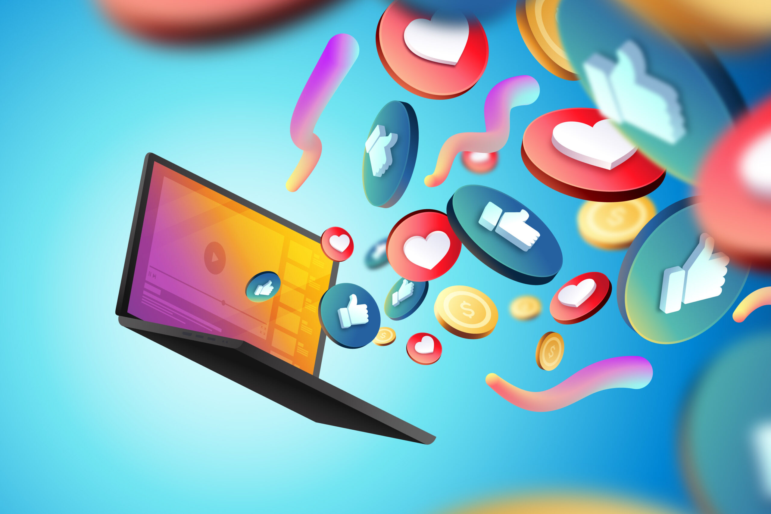 Future Digital Marketing Dubai