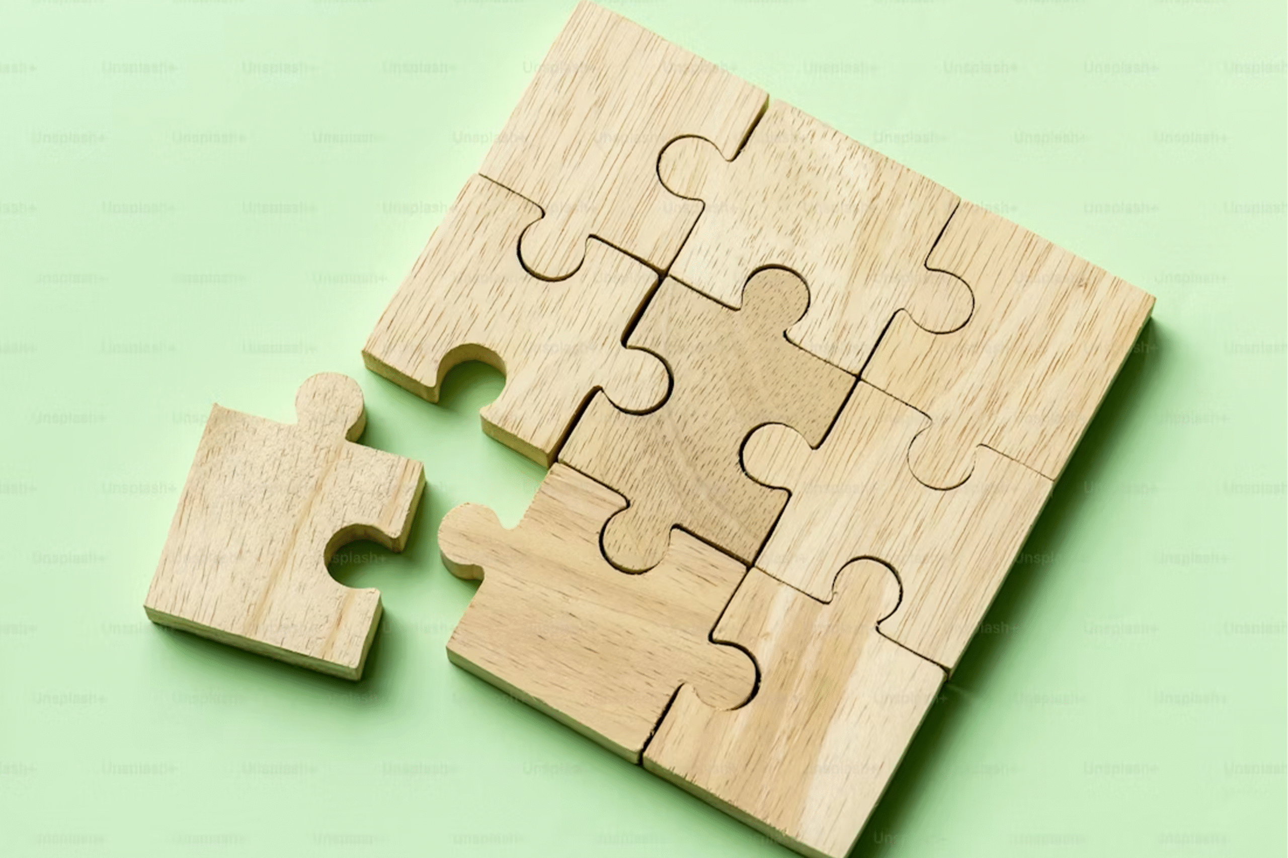 Solution Consultancy IT Kalba