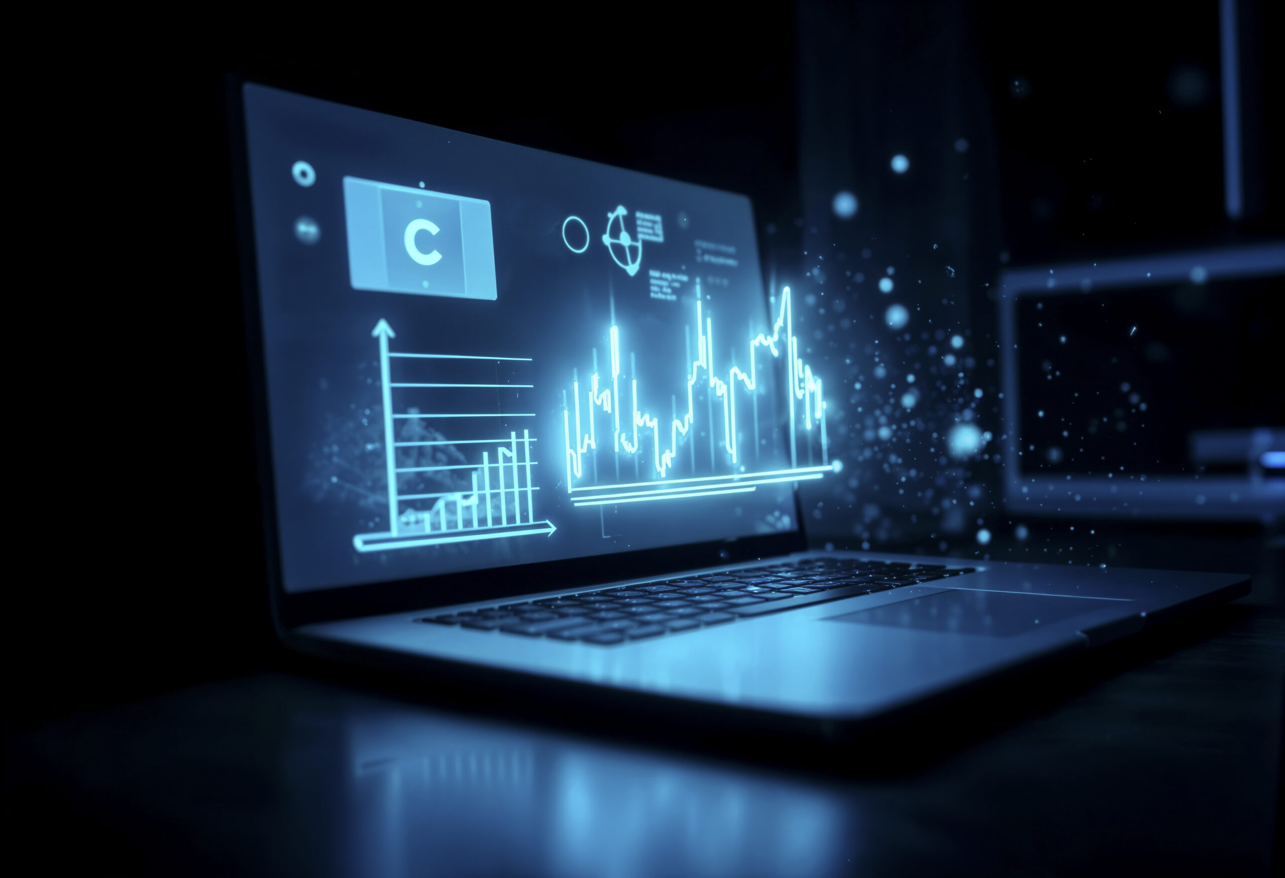 Fujairah Analytics Services