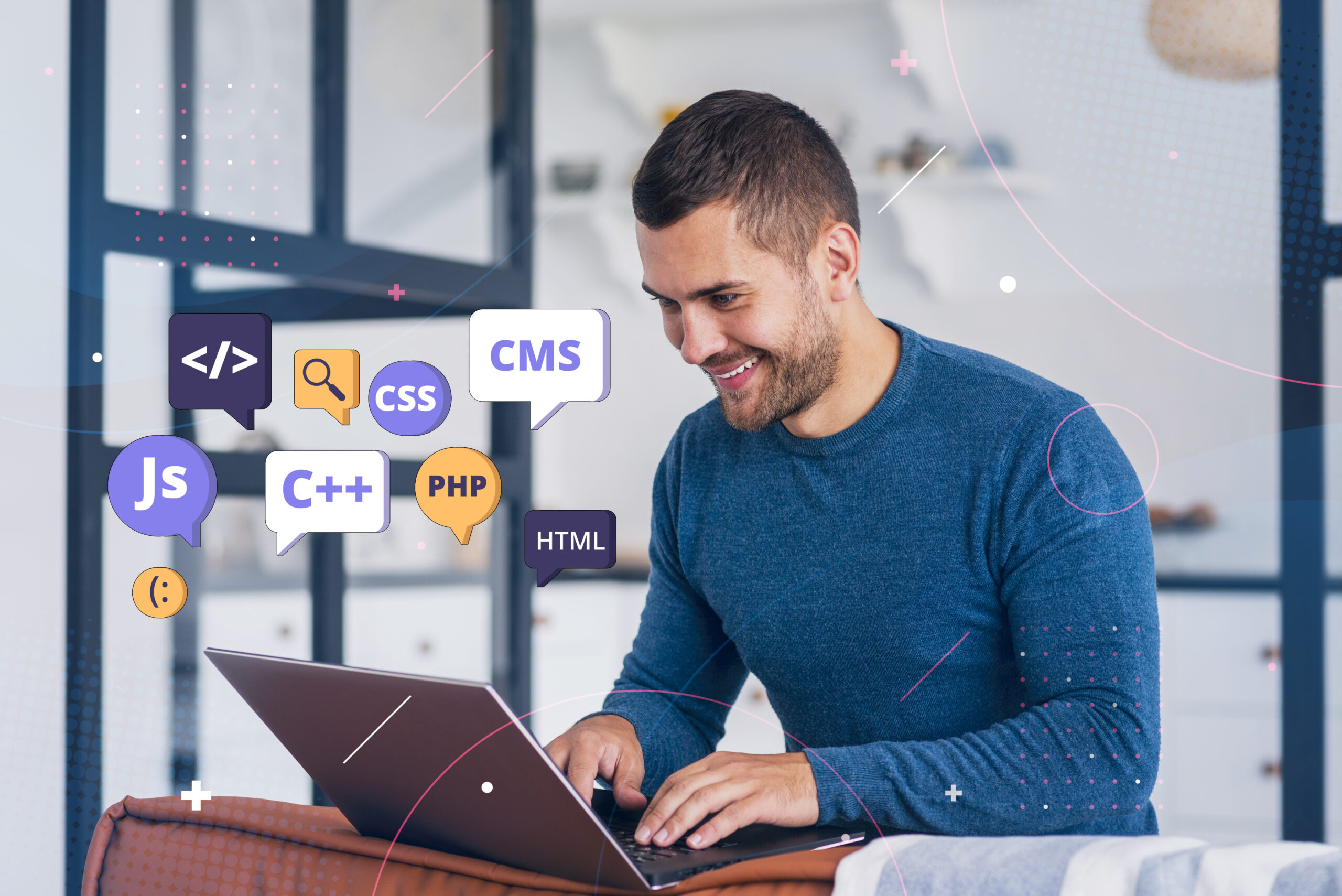 Website Development Dubai