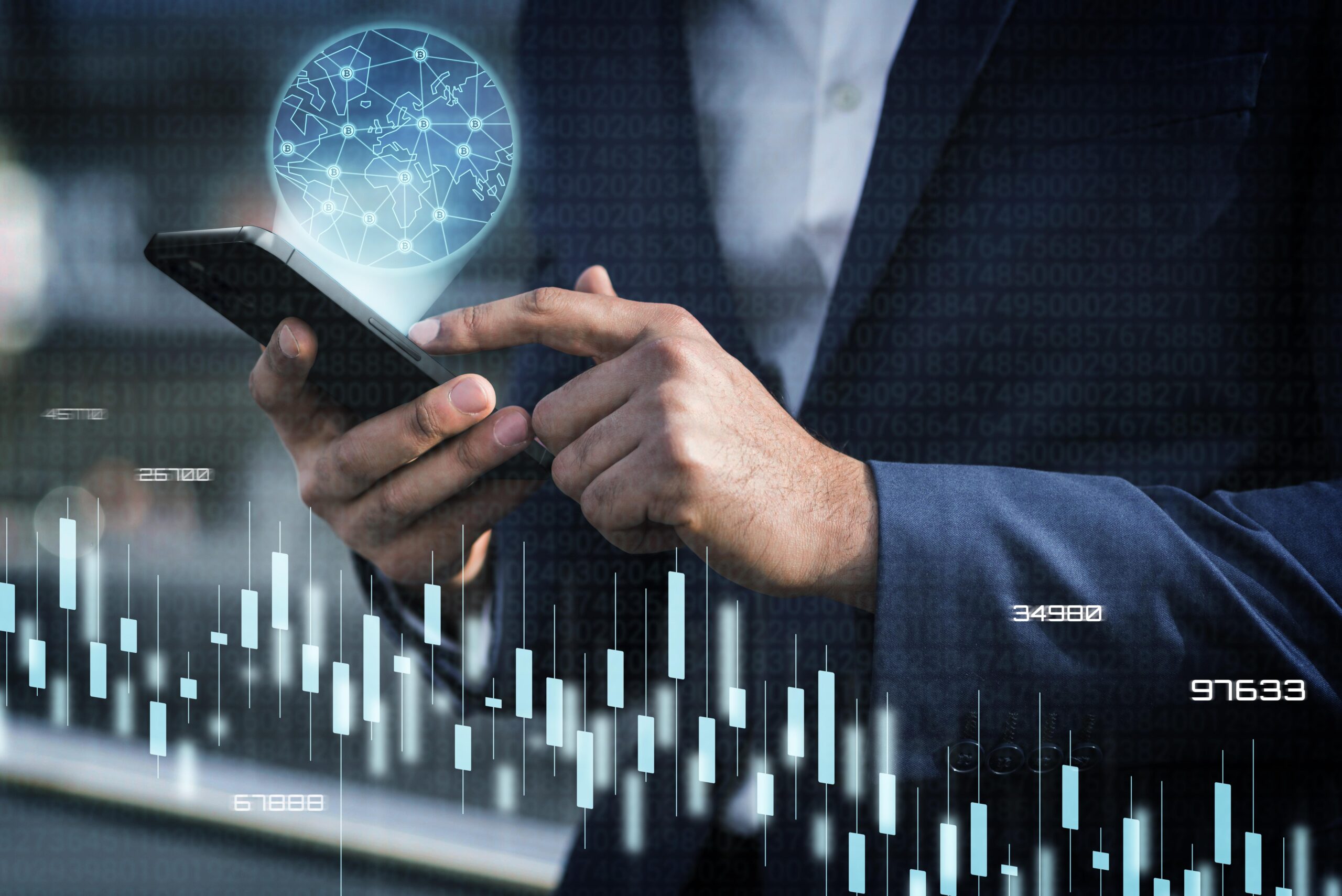 Smart Business Dubai