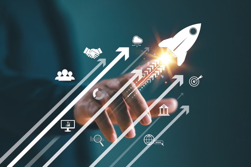 Tech Support Services