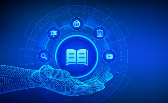 Digital Training Dubai