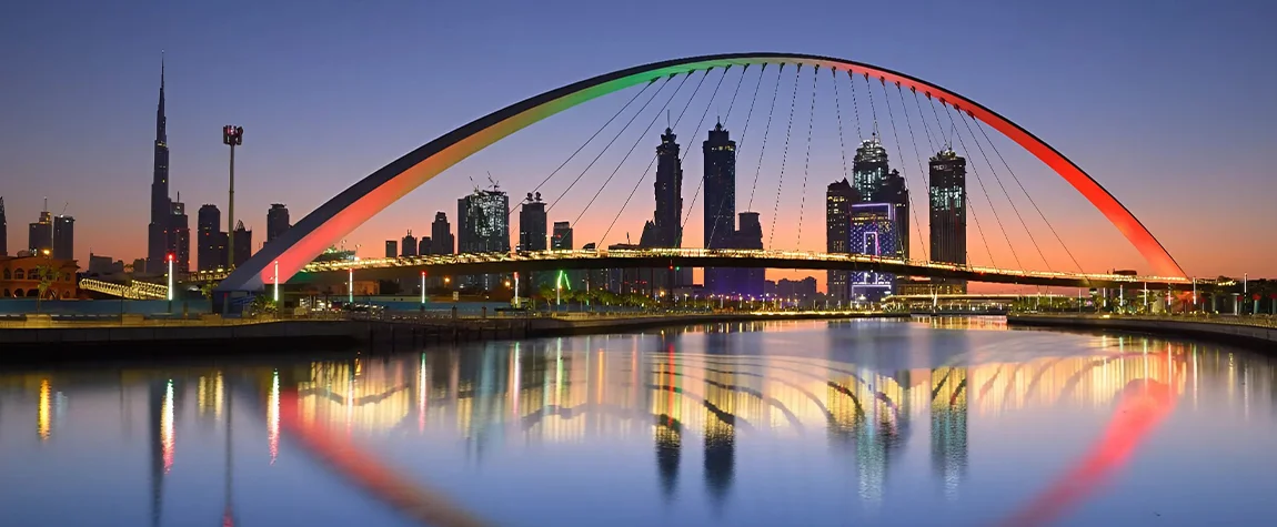 Technical Experts Dubai