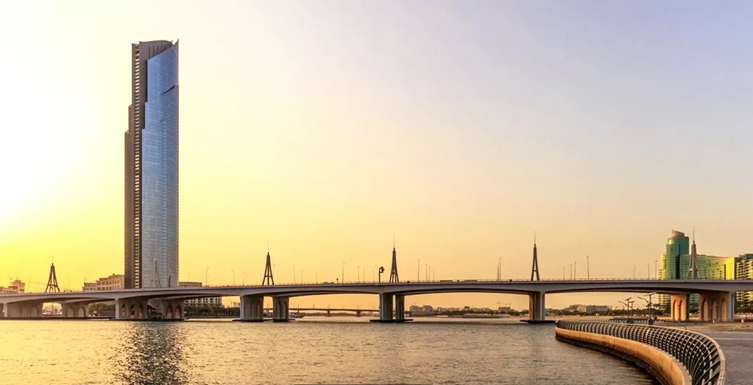 Digital Marketing Solutions