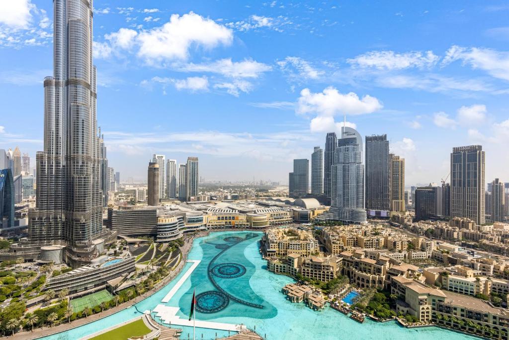 Analytics Solutions Dubai Company