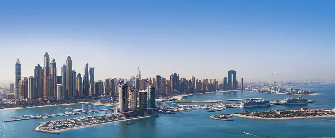 big data technology solution