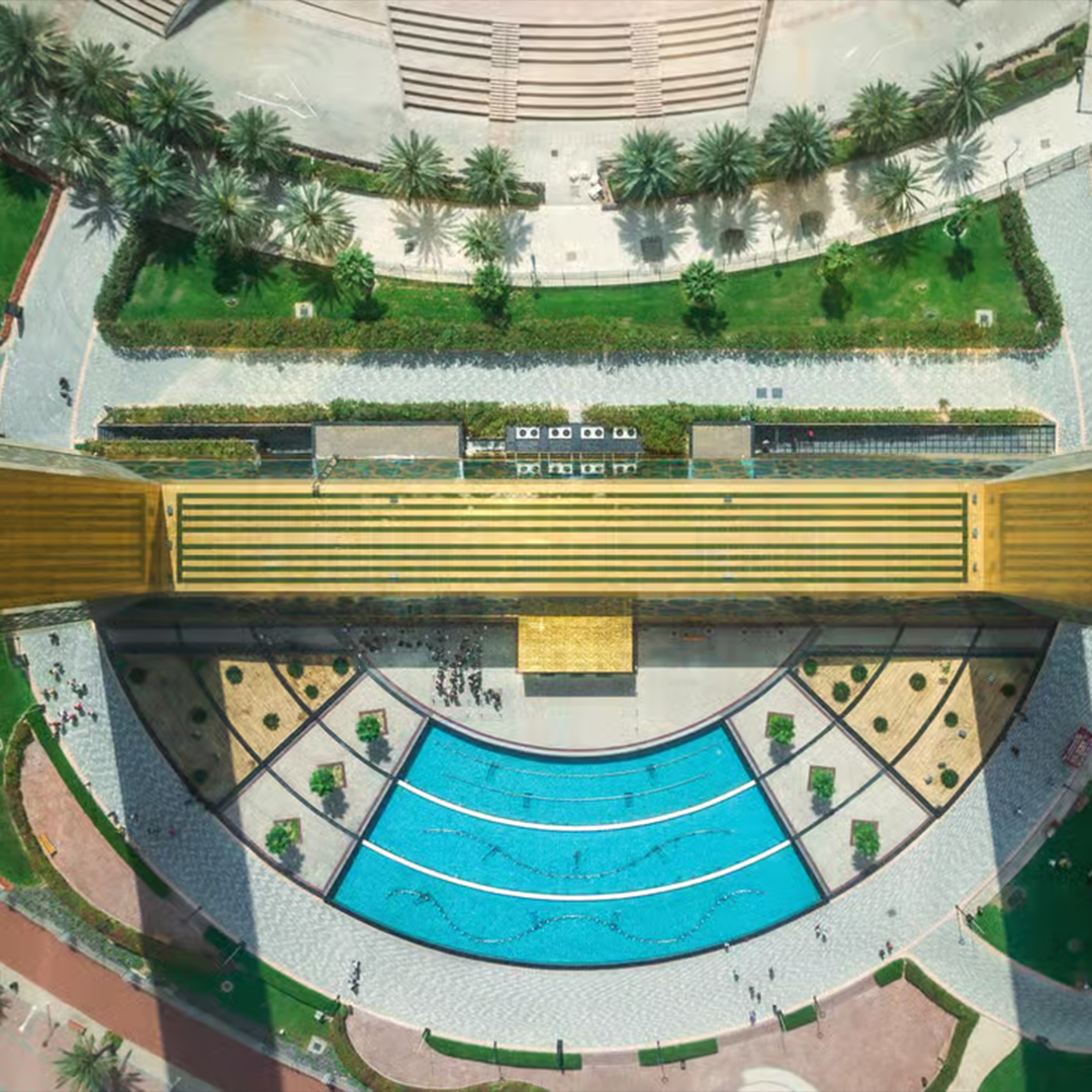 Professional Digital Marketing Dubai