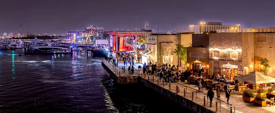 Enterprise IT Support