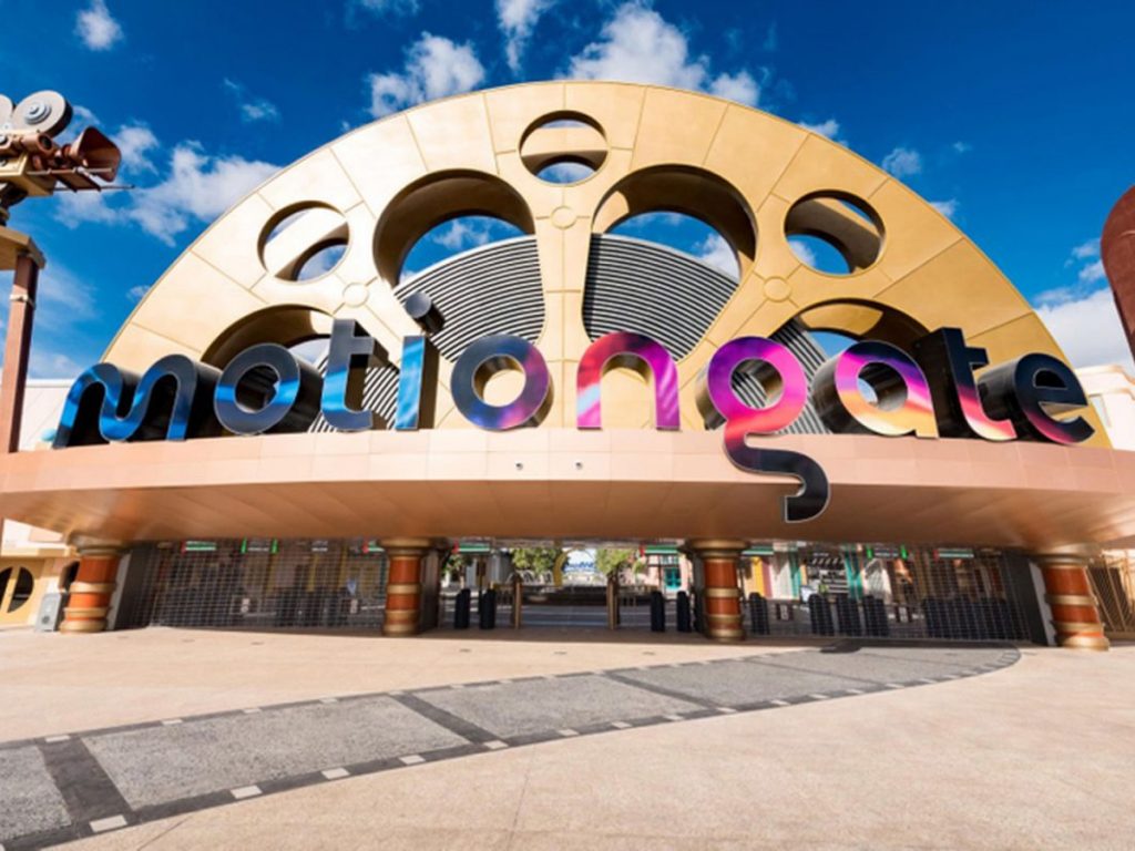 Digital Process Solutions