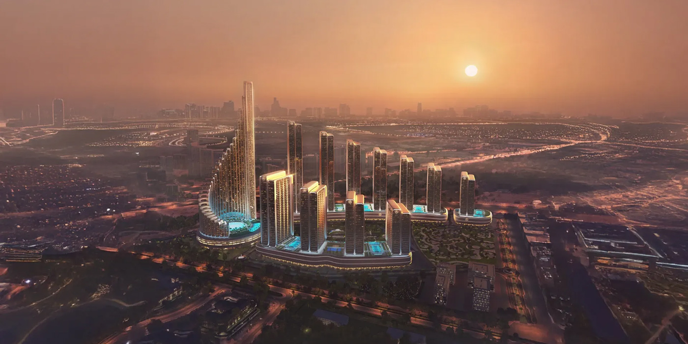 Custom Digital Solutions