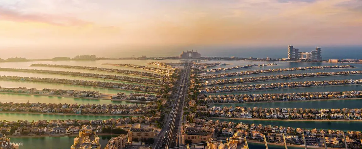 Enterprise Technical Support Solutions