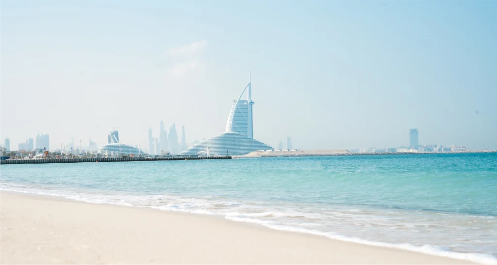 process-automation-consulting-dubai