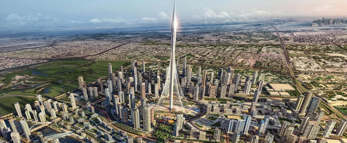 Enterprise Data Strategy